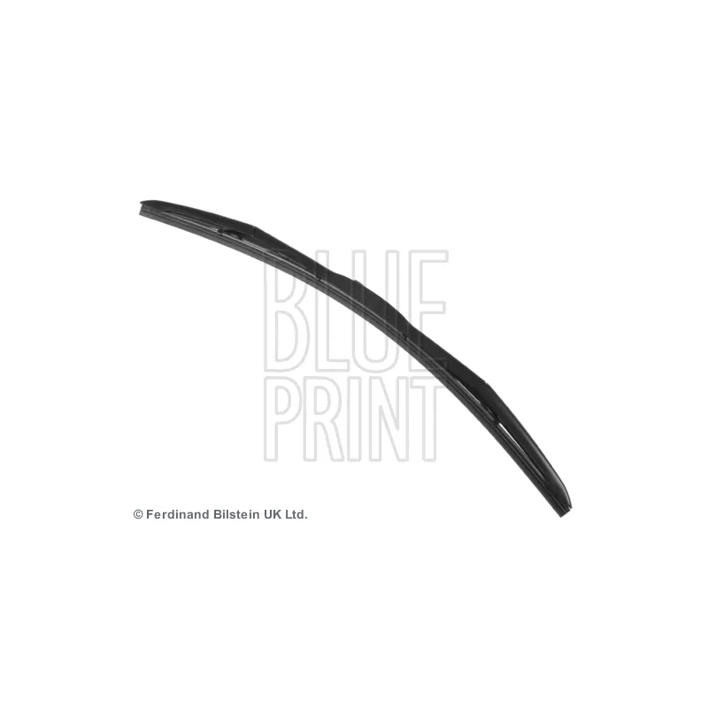 Balai d'essuie-glace BLUE PRINT ADG09745 - Visuel 1