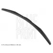 BLUE PRINT ADG09746 - Balai d'essuie-glace