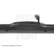 BLUE PRINT ADG09746 - Balai d'essuie-glace
