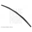 BLUE PRINT ADG09749 - Balai d'essuie-glace