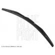 BLUE PRINT ADG09763 - Balai d'essuie-glace