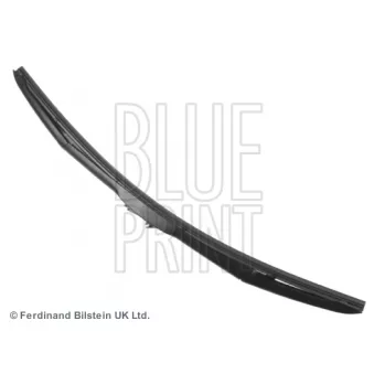 Balai d'essuie-glace BLUE PRINT OEM 8522253060