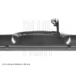 BLUE PRINT ADG09765 - Balai d'essuie-glace