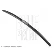 BLUE PRINT ADG09768 - Balai d'essuie-glace