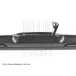 BLUE PRINT ADG09768 - Balai d'essuie-glace