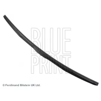 Balai d'essuie-glace BLUE PRINT OEM 76620TF0004