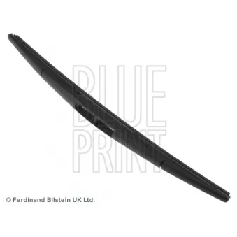 Balai d'essuie-glace BLUE PRINT OEM 76730S2X003