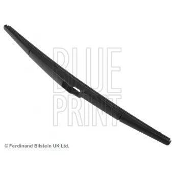 Balai d'essuie-glace BLUE PRINT OEM GS2A67330