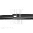BLUE PRINT ADG09785 - Balai d'essuie-glace