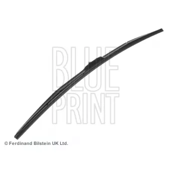 BLUE PRINT ADG09786 - Balai d'essuie-glace