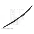 BLUE PRINT ADG09786 - Balai d'essuie-glace