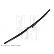 BLUE PRINT ADG09787 - Balai d'essuie-glace