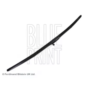 Balai d'essuie-glace BLUE PRINT OEM 8521220420