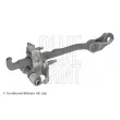 BLUE PRINT ADG09788 - Cale-porte