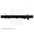 BLUE PRINT ADG098129 - Radiateur, refroidissement du moteur