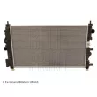 BLUE PRINT ADG098136 - Radiateur, refroidissement du moteur
