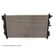 BLUE PRINT ADG098136 - Radiateur, refroidissement du moteur