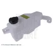 BLUE PRINT ADG098800 - Vase d'expansion, liquide de refroidissement