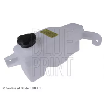 Vase d'expansion, liquide de refroidissement BLUE PRINT ADG098800