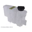 BLUE PRINT ADG098800 - Vase d'expansion, liquide de refroidissement