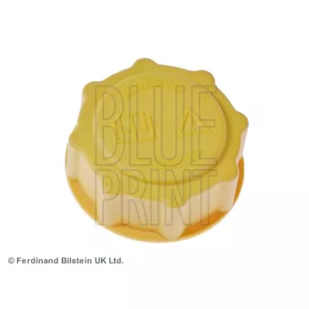 Bouchon, réservoir de liquide de refroidissement BLUE PRINT ADG09901 pour DAF XF 95 1.2 i - 45cv