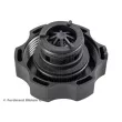 BLUE PRINT ADG09928 - Bouchon, réservoir de liquide de refroidissement