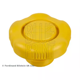 Bouchon, goulotte de remplissage d'huile BLUE PRINT OEM 650053