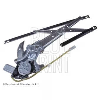 Lève-vitre avant droit BLUE PRINT OEM 72215SR4A01