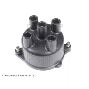 Tête d'allumeur BLUE PRINT OEM 30102PD2005