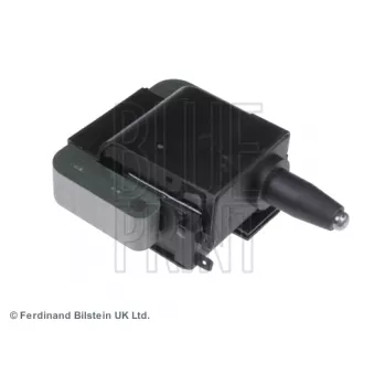 Bobine d'allumage BLUE PRINT OEM 30500PDAE01