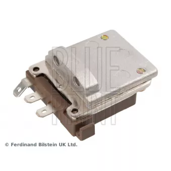 Appareil de commande, système d'allumage BLUE PRINT OEM 30130P75006