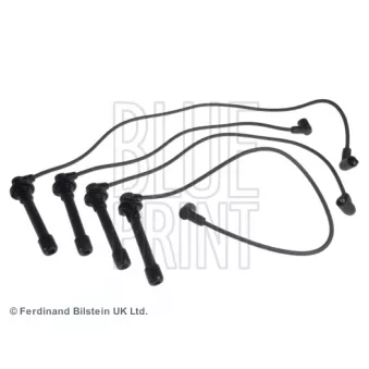 Kit de câbles d'allumage BLUE PRINT OEM 32701P30000