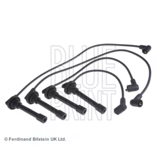 Kit de câbles d'allumage BLUE PRINT OEM 32700P5L003
