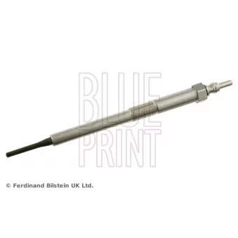 Bougie de préchauffage BLUE PRINT OEM 12291RBDE01