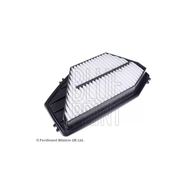 Filtre à air BLUE PRINT ADH22229 - Visuel 1