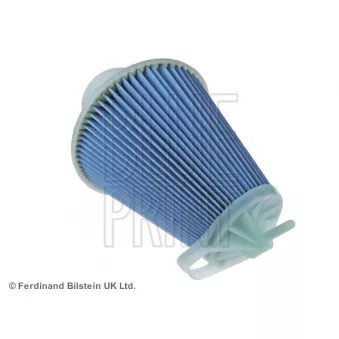 Filtre à air BLUE PRINT ADH22236 pour HONDA S2000 2.0 - 240cv