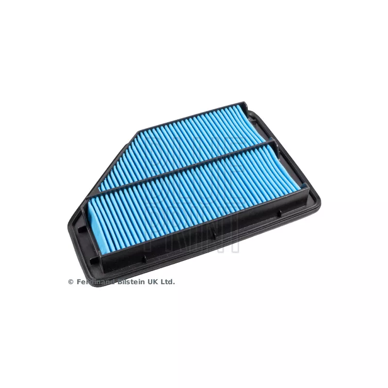 Filtre à air BLUE PRINT ADH22256 - Visuel 1