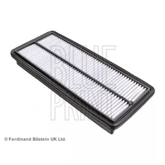 Filtre à air BLUE PRINT ADH22291 pour HONDA LEGEND 3.5 V6 4WD - 295cv