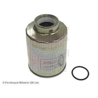 Filtre à carburant BLUE PRINT OEM 16901RMAE00