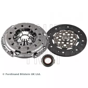 Kit d'embrayage BLUE PRINT OEM 22105PGE325