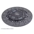 BLUE PRINT ADH23109 - Disque d'embrayage