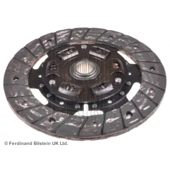 Disque d'embrayage BLUE PRINT OEM 22200PM2L01