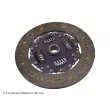 BLUE PRINT ADH23155 - Disque d'embrayage