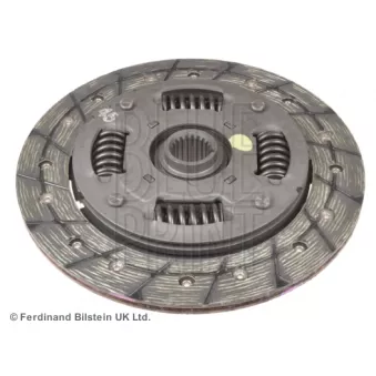 Disque d'embrayage BLUE PRINT OEM 22200PWC005