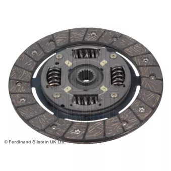 Disque d'embrayage BLUE PRINT OEM GCP90407AF
