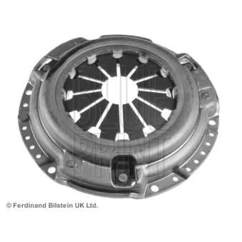 Mécanisme d'embrayage BLUE PRINT ADH23239N