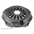 Mécanisme d'embrayage BLUE PRINT [ADH23240N]
