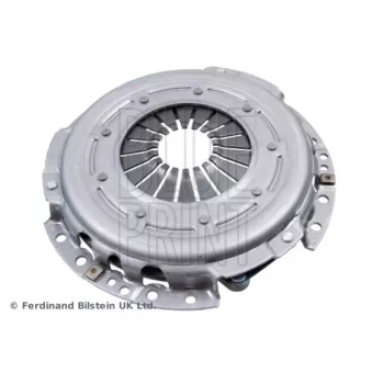 Mécanisme d'embrayage BLUE PRINT OEM 22300P5T000