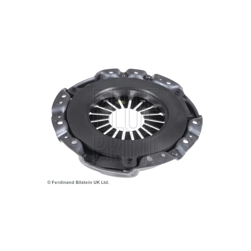 Mécanisme d'embrayage BLUE PRINT ADH23249N - Visuel 1