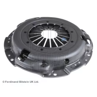 Mécanisme d'embrayage BLUE PRINT OEM 22300PNA005